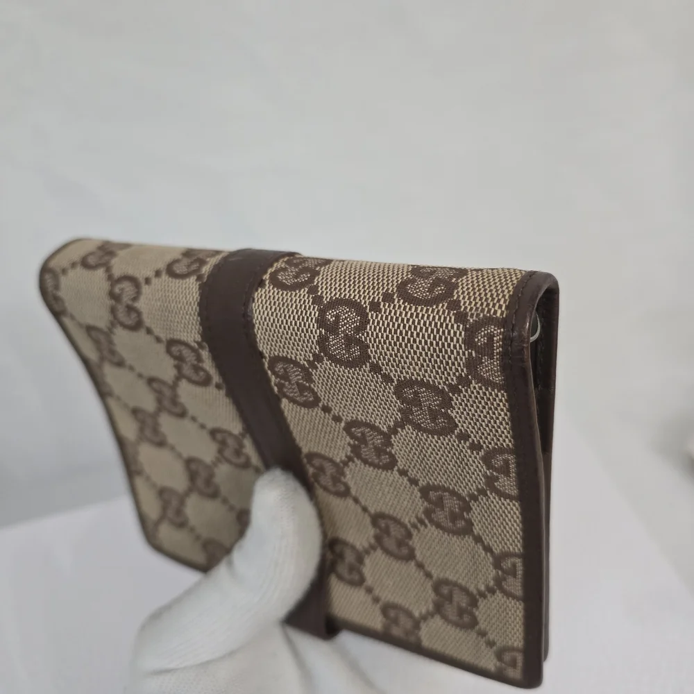 GUCCI Agenda (PM) - Picture 12 of 13